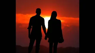 اغنيه ببقى هموت واشوفها 