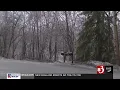 Crews work to restore power to thousands of Vermonters