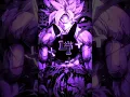 Download Lagu Egoística 💀 (Ultra Slowed) 🔥 #slowed #phonk #music #funk #song #bass #bassboosted #aveeplayer #fyp