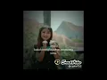 Download Lagu Snack video || video mantul || story wa viral.#shorts