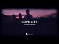 [FREE] TYM x LUIS Type Beat - Love Life - prod. by Majuu [Drum Switch]