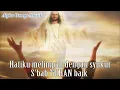 Download Lagu Kubawa Korban Syukur - Michell Khoe