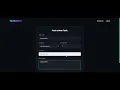 TaskRabbit Clone in PHP MySQL Advanced Service Marketplace with Neon UI Chat Booking System
