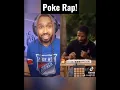 Download Lagu What do you think of my Poke Rap? Should I do a part 2? #pokémon