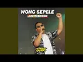 Download Lagu Wong Sepele (Live Perform)