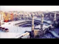 Download Lagu Ruqyah For Blocked Financial Income