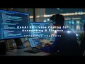 GenAI Course 06 - Vibe Coding for Finance Accounting