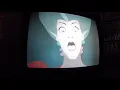 Download Lagu Closing to Cinderella 1995 VHS (Version #1)