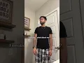 Meow meow #tiktok #relatable #viralvideo