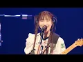 【八月の夜】Live Performance Movie-SILENT SIREN LIVE TOUR 2025 "Lady to go"