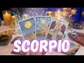 SCORPIO ATTENTION The RUMORS About YOU Are SPREADING Like WILDFIRE Here s What They REALLY Think