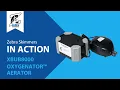 Download Lagu XBUB8000 Oxygenator™: Superior Coolant Longevity \u0026 Odor Control
