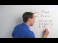 Art of Problem Solving Venn Diagrams with Two Categories