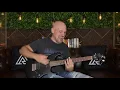 Wyatt Stav Ft. Alex Raykin - Memphis May Fire - Blood and Water (Guitar and Drum Cover)