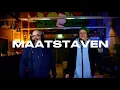 Download Lagu U-BARS SESSIE S5A1: MAATSTAVEN