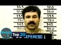 Download Lagu Top 20 Notorious Real Life Narcos