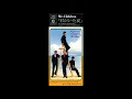Mr.Children / 夏が終わる(君がいた夏・原曲) デモ テープ