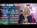 Download Lagu FULL ALBUM MASIH SETIA  || ANGKRINGAN WA KAJI || HJ EKA DWI WAHYUNI
