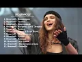 Lagu BEARWOLF – Лучшие песни | The Best Songs Collection