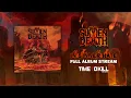 Download Lagu Sudden Death - In Sinner Hate (Full Album)