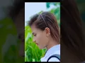Download Lagu Mere halat aise Hai Mai Kuch Kar nahi sakti part 2#ytshorts #viral #youtubeshorts