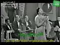 Download Lagu Fat il Maad- (part 1/2) ummi kultsum - terjemahan indonesia