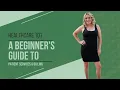 Healthcare 101 A Beginner s Guide to Patient Services Billing - Diagnosis Vs