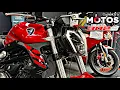Elektra s New 300cc Motorcycle for 2025 Review and Financing It s a Beauty