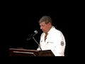 Drexel University College of Medicine White Coat Ceremony - Class of 2030