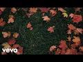 Download Lagu girl in red - October Passed Me By (Official Audio)