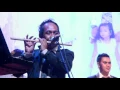 Download Lagu MALAM TERAKHIR NEO SARI MONATA TERBARU 2017