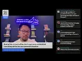 Q A - No Return Offer After Summer Internship Tune In