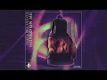 ESSEL & Paul Richard - Shined On Me (Official Audio)