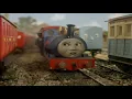 Download Lagu A Bad Day For Sir Handel (US-GC)