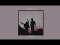 Kurtuluş Kuş & Burak Bulut - Sevmedim Deme // Slowed + ReverB