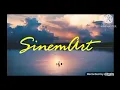 Download Lagu Kompilasi Logo Ident Sinemart 1996-200