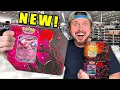 Download Lagu I Tested NEW Team Rocket Pokemon Card Tins! (opening them all)