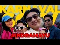 Download Lagu SERU-SERUAN DI INDRAMAYU
