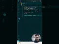 Missing Number LeetCode 268 JavaScript Solution