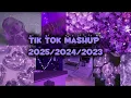 Download Lagu Tiktok Mashup 2025/2024/2023💜💜
