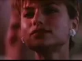 Fine Young Cannibals - Good Thing (Original Video - 1987)