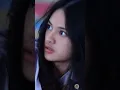 Download Lagu naura menduga queen adalah ratu kegelapan tp rasya menyangkal #magic5 #shorts #viral #video