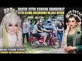 Lagu KISAH SEDIH DIUSIR ISTRI KARENA BANGKRUT!! ISTRI KEDUA DATANGKAN REJEKI BESAR!!