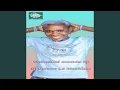 Download Lagu Mamlambo (Main mix) (feat. Thuska Drumbeat)