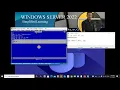 06-How to add records in QBASIC data file using Append Mode