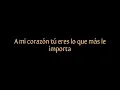 La adictiva/ÚNICA (video lyrics/letra)
