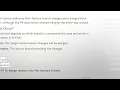 Understanding the master to feature Branch Pull Request Confusion in GitHub