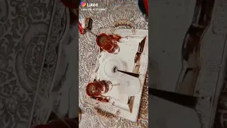 يالي بتحب الركيال تعلقالي وتقالي شو شعور تكون مشتهي علي اركيال وماعند معداته وفي حظر شو شعوركون 