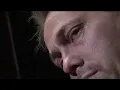 CHOPIN NOCTURNE Opus.9. No.2. Played by Kaare Norge