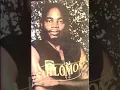 Sahlomon - Rama